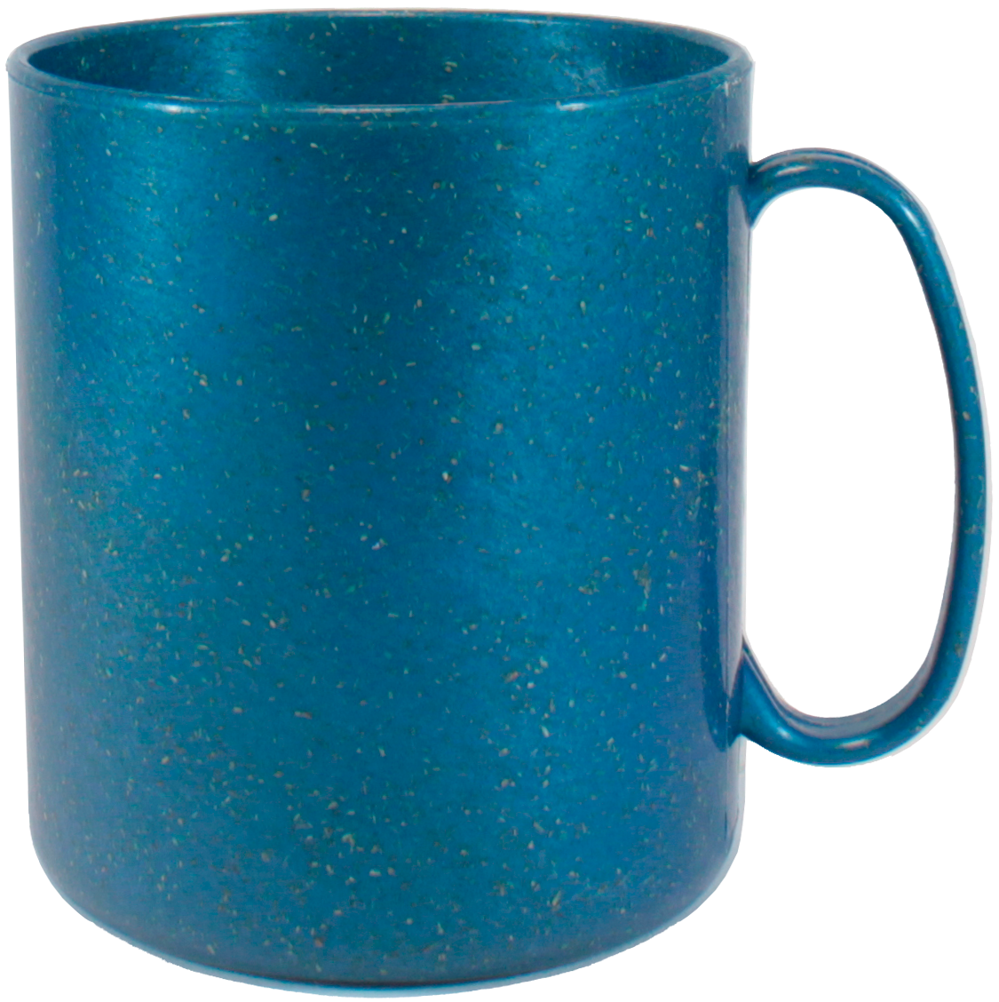 Imagem de Caneca Redonda Green Colors 400ml