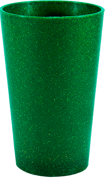 Imagem de Copo Cancun Green Colors 320ml