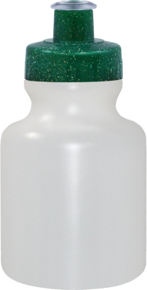 Imagem de Squeeze 300 ml Green Colors