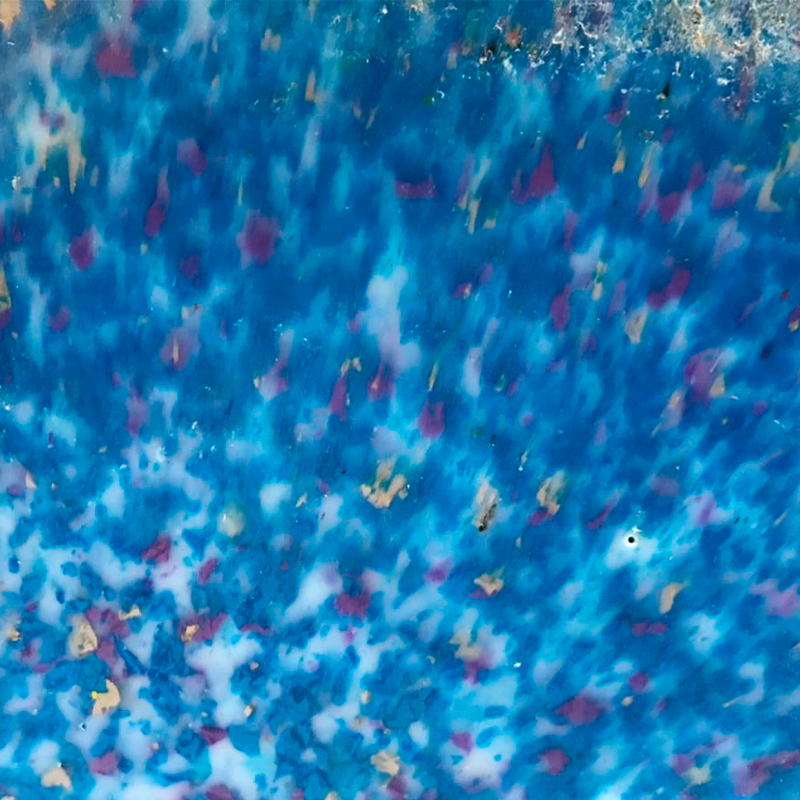 Imagem de CHAVEIRO SUPORTE CELULAR ECOLÓGICO PLASTICARIA